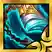 Striker’s Flair/Chainstriker