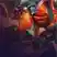 Cho’Gath
