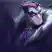 Darius