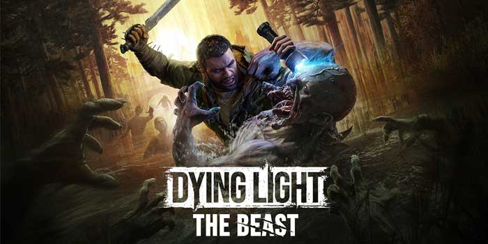 Dying-Light-The-Beast