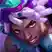 Ekko