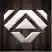 Exotech