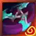 Flickerblade