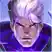 Garen