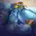 Gragas