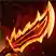 Guinsoo’s Rageblade/Reckoning