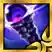 Void Staff/Icathia’s Revenge