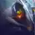 Jhin