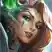 LeBlanc