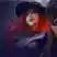 Miss Fortune