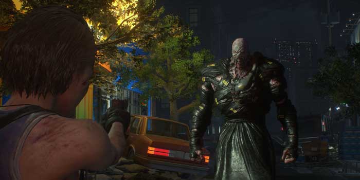 resident-evil-3-remake