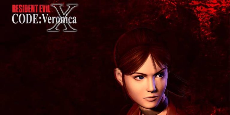 Resident-Evil-Code-Veronica-X