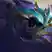 Rhaast