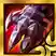 Sterak’s Gage/Megashield