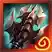Titanic Hydra