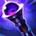 Void Staff
