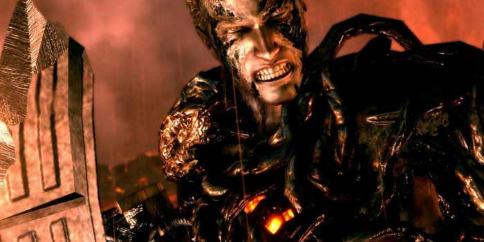Chris và Sheva đối đầu với Wesker