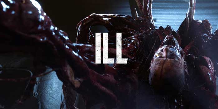 ILL