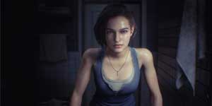 jill-valentine-trong-re3-remake