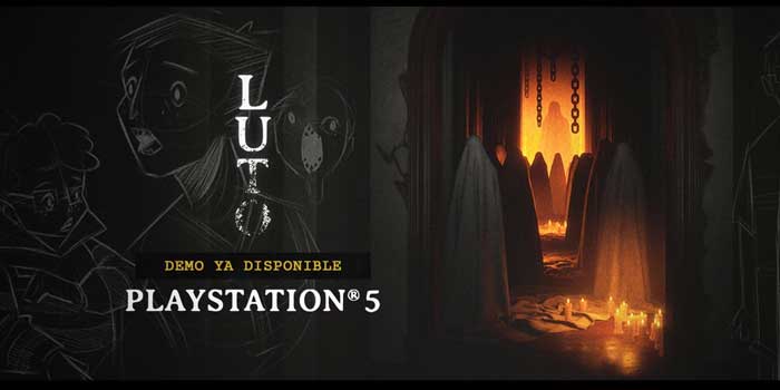 Luto