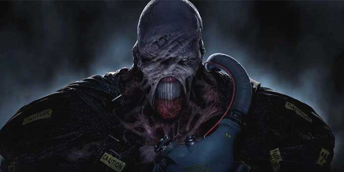 nemesis-resident-evil-3-remake