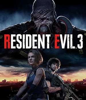 re3 remake