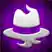 Syndicate