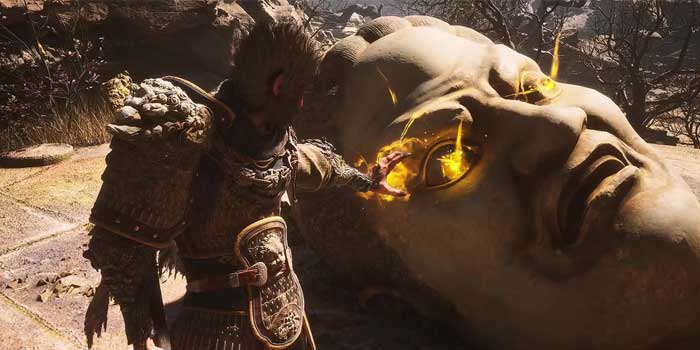 black-myth-wukong-Buddha-Eyeballs