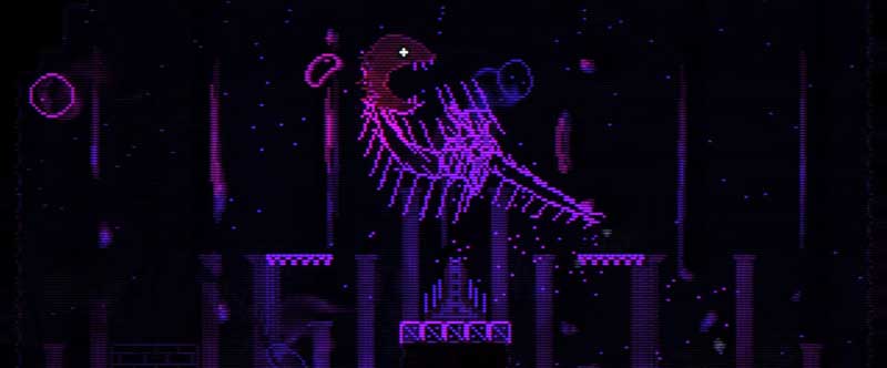 animal-well-boss