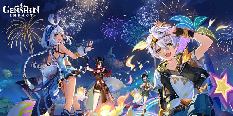 Top 10 Game Mobile 2025 Miễn Phí Đáng Chơi