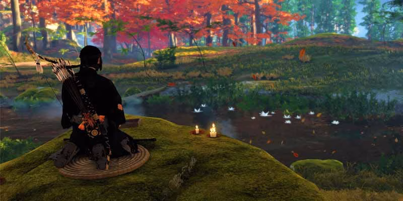 Collectibles Guide