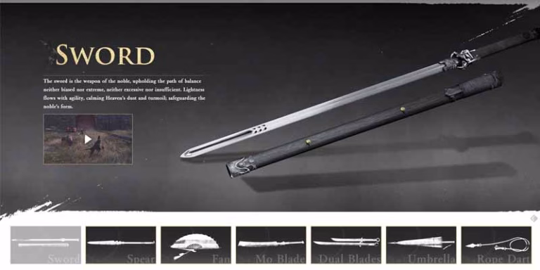 Where-Winds-Meet-sword