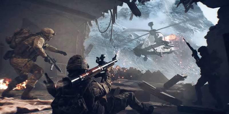 battlefield 6