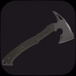 Hatchet