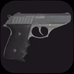 S&S M232