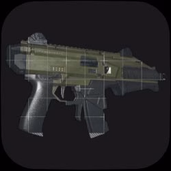 Stiri REVO3 A1