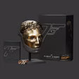 Collector's Rage trophy