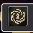 The readiness is all trophy