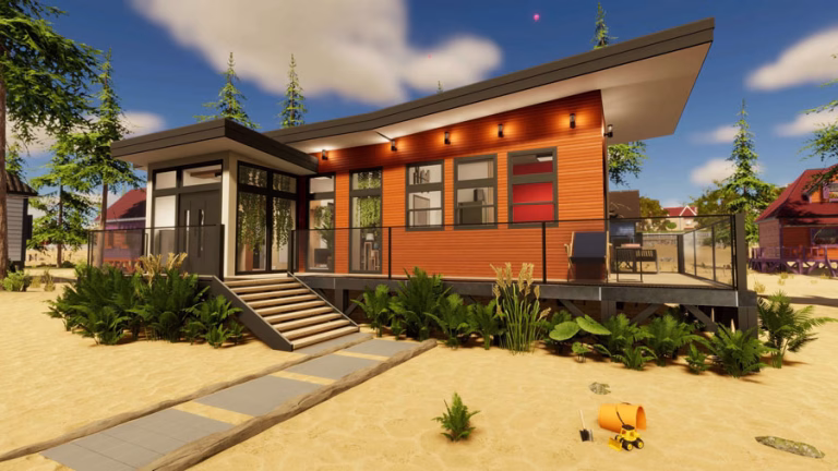House Flipper 2 Wiki: review, hướng dẫn và mẹo chơi